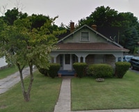 Building Photo - Come. Stay. Relax in your new home!