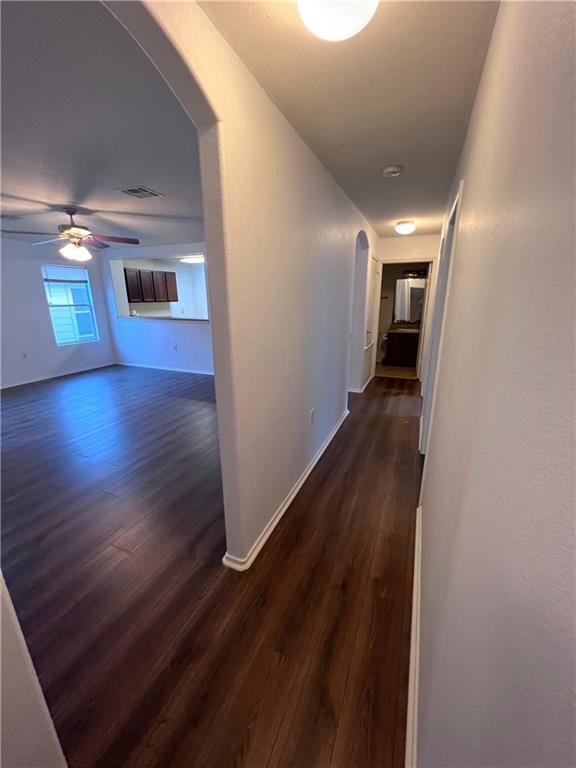 Building Photo - 12301 Sky Harbor Dr