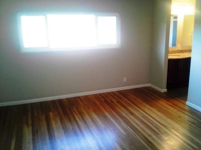 Building Photo - 4 bedroom in South San Francisco CA 94080