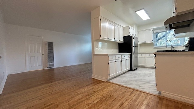 Building Photo - 12012 Washington Pl