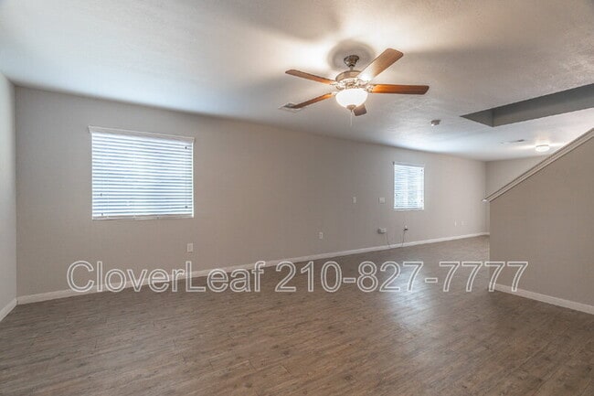 Building Photo - 10414 Legacy Hl