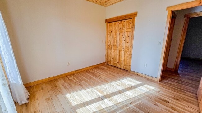 Building Photo - 60 Remington Ranch Rd