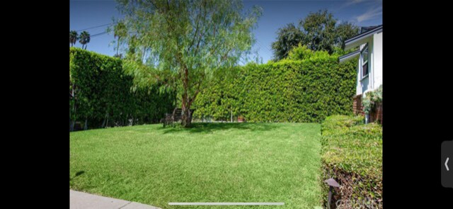 Building Photo - 4922 Hayvenhurst Ave