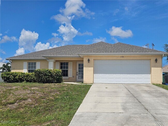 Primary Photo - 1156 NW 5th Pl