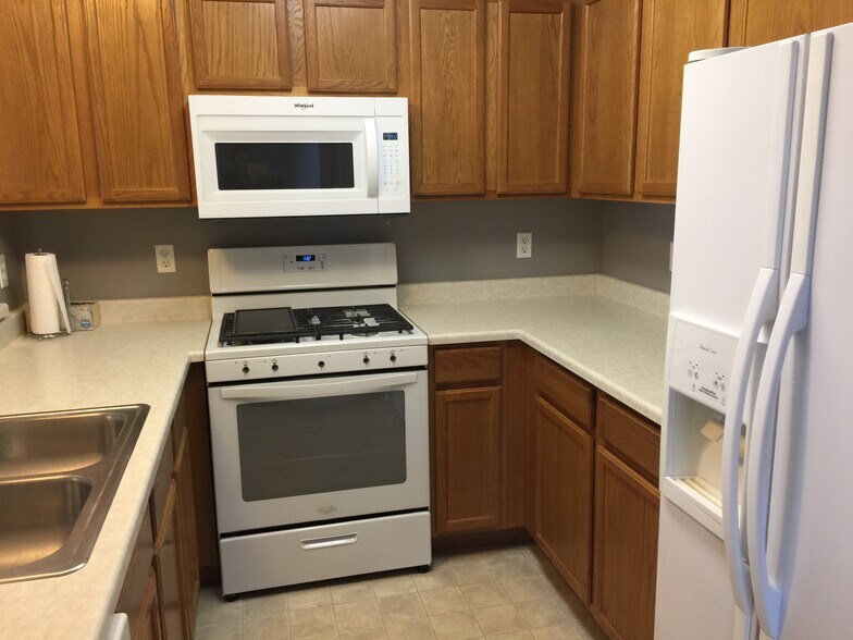 Building Photo - 7311 Casey Dr