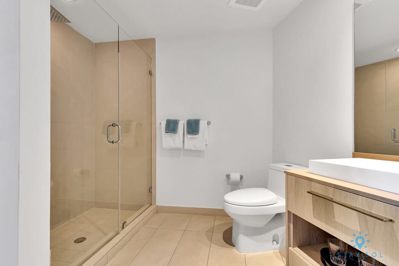 Building Photo - 4111 S Ocean Dr