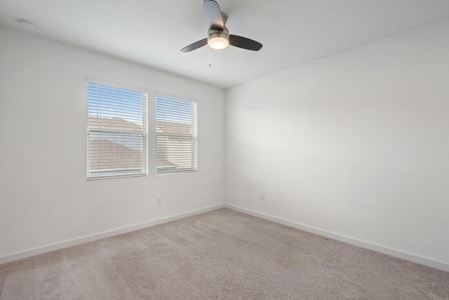 Building Photo - 15100 Forum Ave