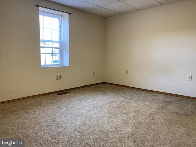 Building Photo - 303 Union St