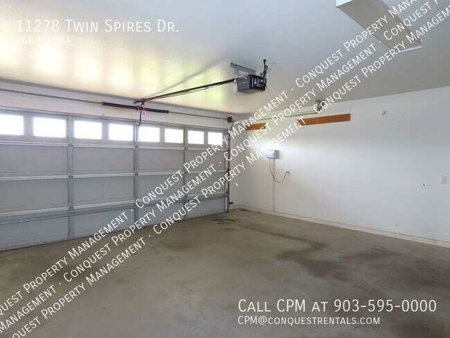 Building Photo - 11278 Twin Spires Dr