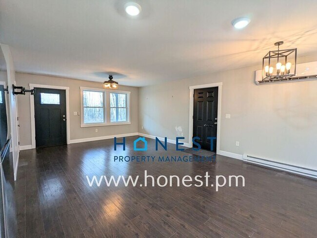 Building Photo - 20 Lexi Ln