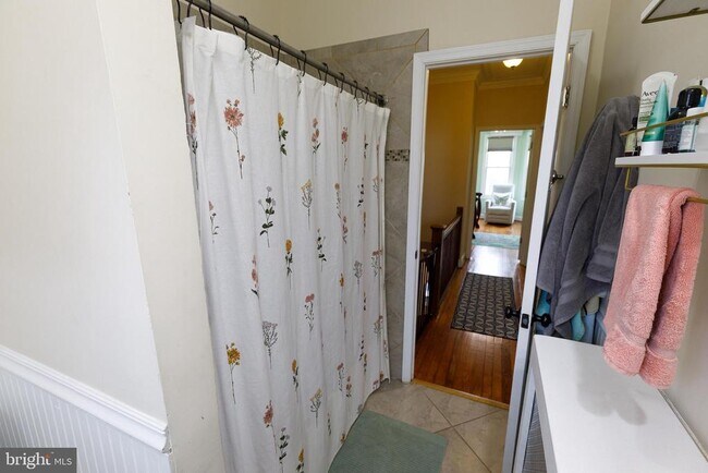 Building Photo - 1113 Clifton St NW