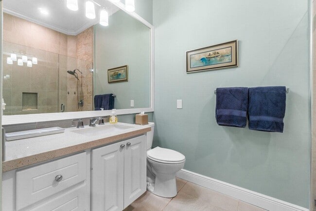 Building Photo - 8222 Dominica Pl