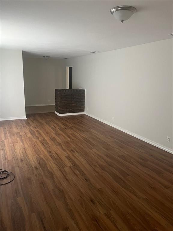 Building Photo - 6350 Gilbert Dr W