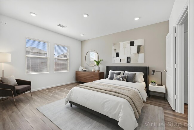 Building Photo - 27219 Leeward Jetty Dr