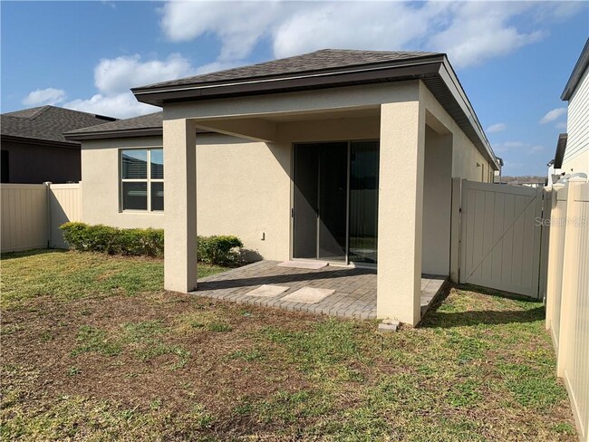 Building Photo - 3574 Soda Springs Ln