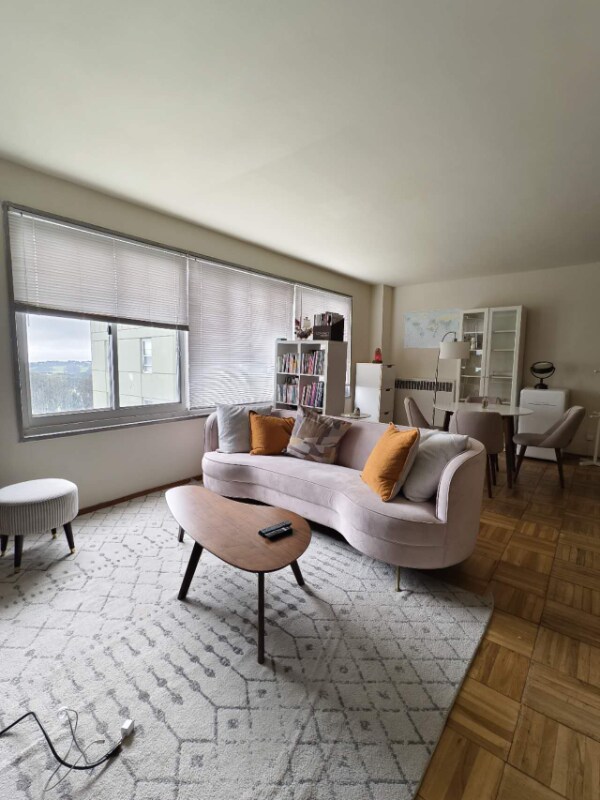 Building Photo - 50 Chumasero Dr