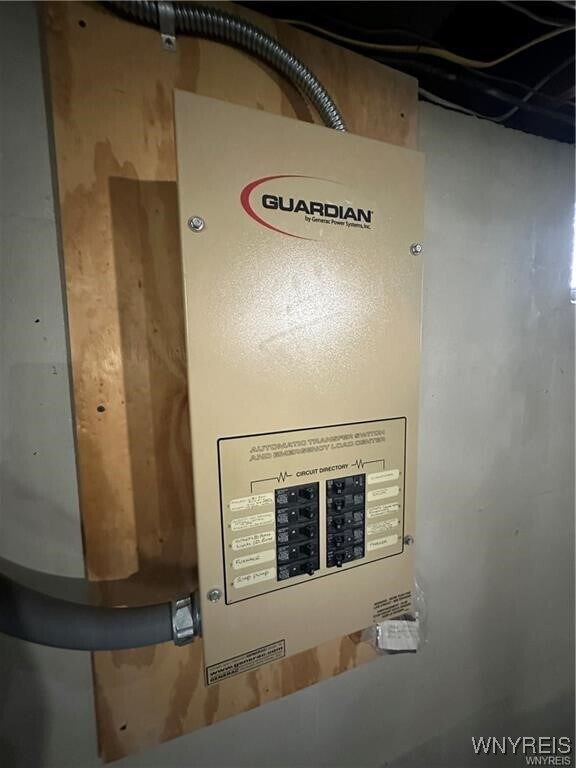 Building Photo - 40 Oehman Blvd