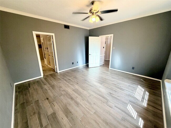 Building Photo - 3214 Explorer Cove