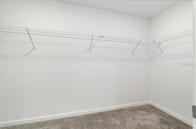 Building Photo - 1140 Tyler Lp