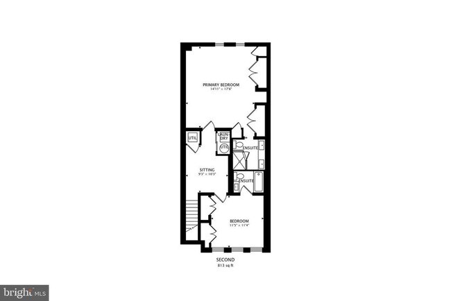 Building Photo - 1324 10th St NW
