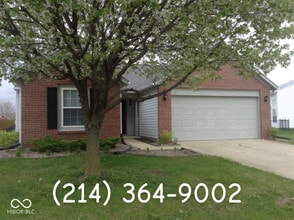 Building Photo - 10912 Affirmed Dr