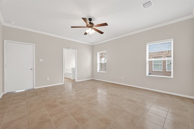 Building Photo - 19038 Winding Stream Ln