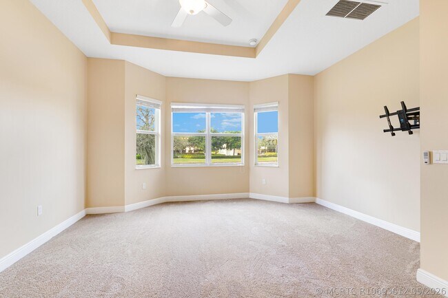 Building Photo - 2805 Bellarosa Circle