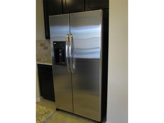 Building Photo - 370 Evening Star