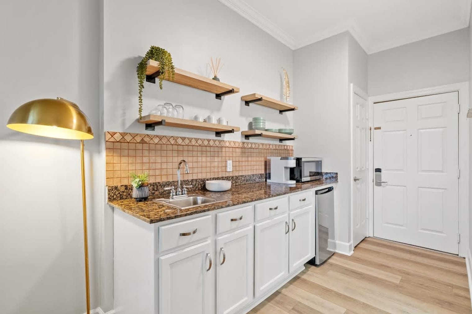 Building Photo - 10343 E County Hwy 30A