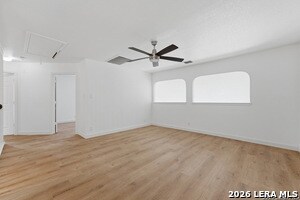 Building Photo - 2429 Angelina Dr