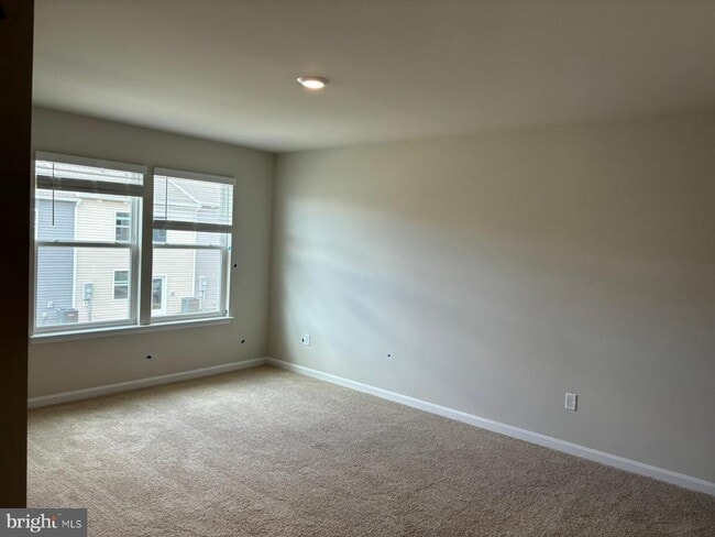Building Photo - 117 Tigney Dr