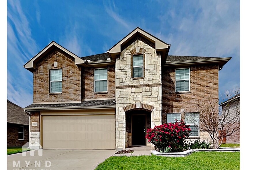 Primary Photo - 10217 Feldspar Dr