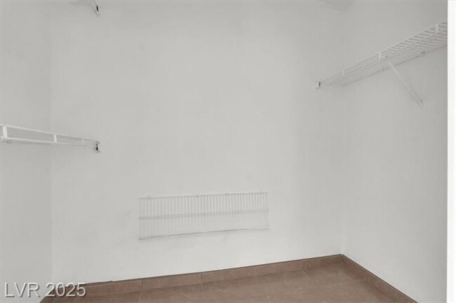 Building Photo - 4404 W Lake Mead Blvd