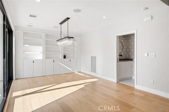 Building Photo - 18110 Bromley St
