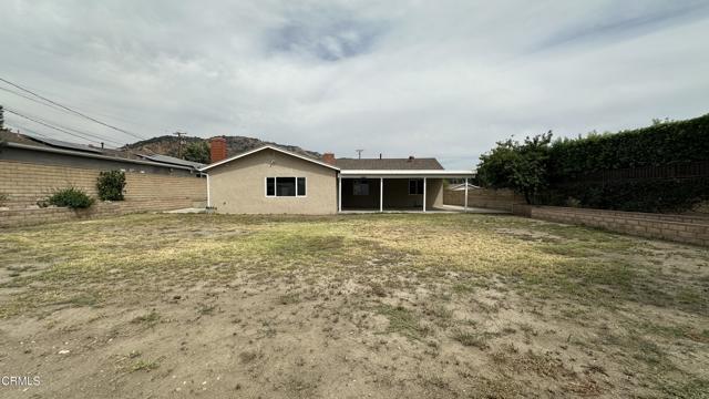 Building Photo - 653 Willowgrove Ave