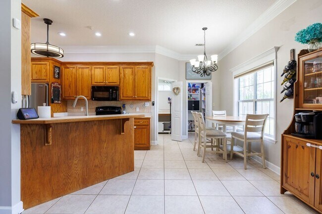 Building Photo - 4614 Briarberry Dr
