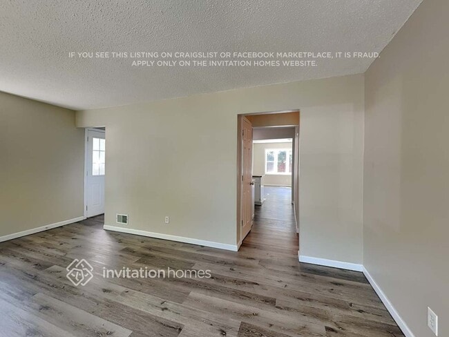 Building Photo - 4219 Georgia Ave N