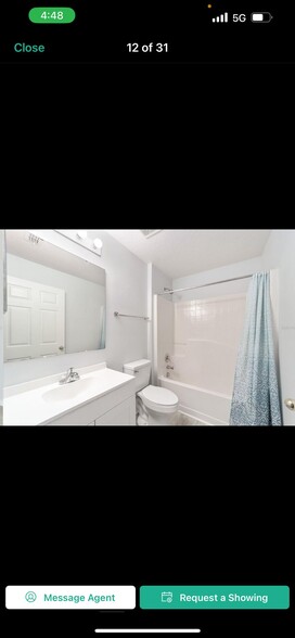 Building Photo - 4290 SW 110th Ln