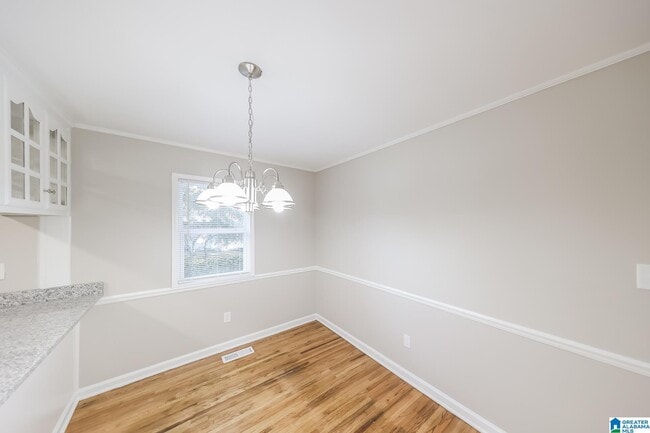 Building Photo - 1009 12th St