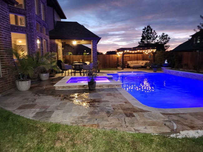 Building Photo - 9707 Lauren Briar Ln