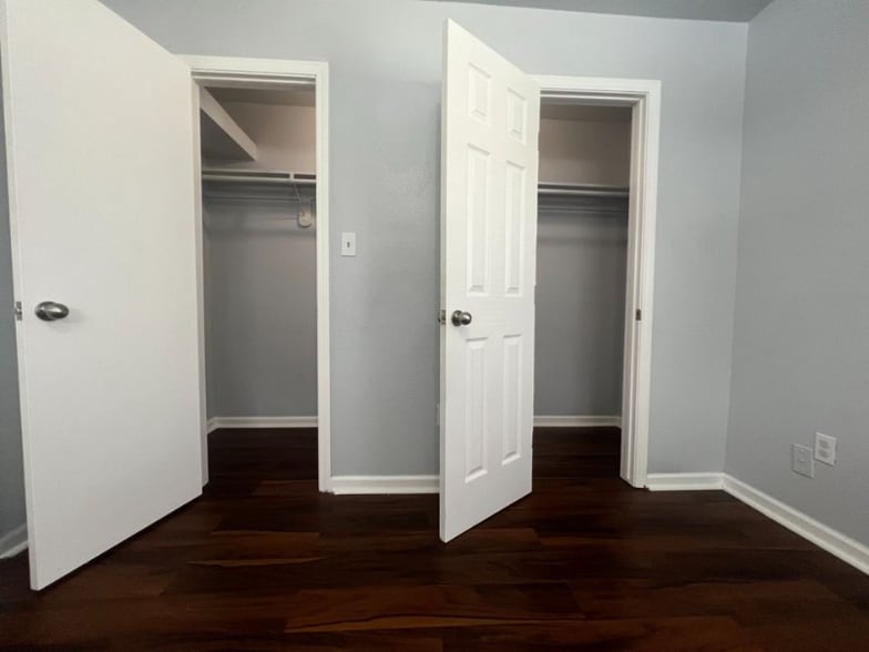 Building Photo - 7930 Bauman Rd