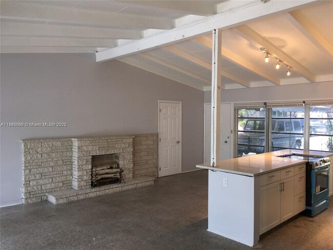 Building Photo - 2507 Andros Ln