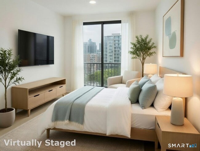 Building Photo - 25 Forest St