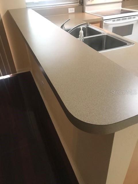 Building Photo - 1135 Baronscourt Dr