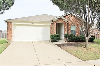 Building Photo - 4701 Napa Valley Dr