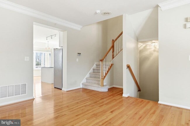 Building Photo - 21369 Sawyer Square