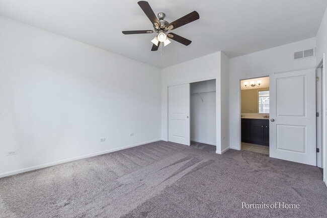 Building Photo - 4279 Chelsea Mnr Cir