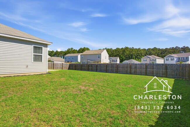 Building Photo - 163 Horizon Rdg Dr