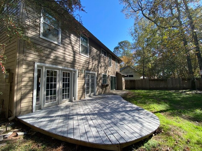 Building Photo - 38 Meadow Cove Dr