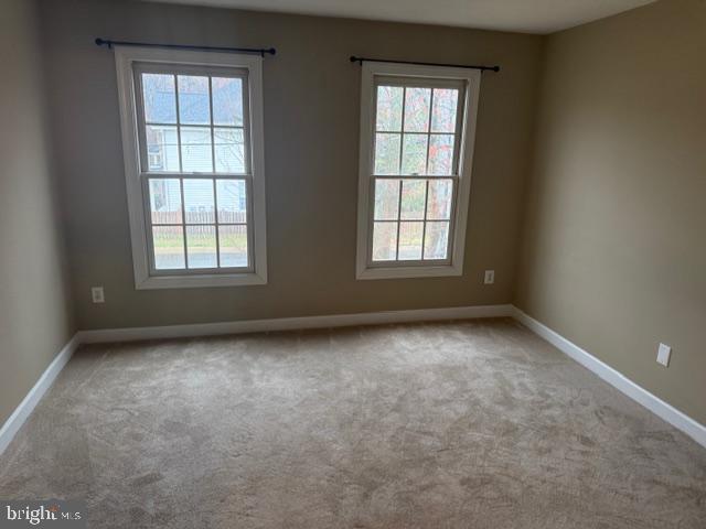 Building Photo - 2054 Madrillon Rd